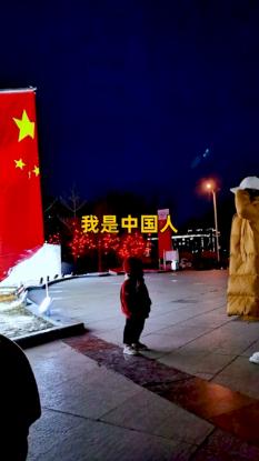 现在哪个音乐app歌曲全而且不收费